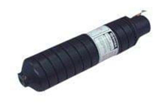 Toshiba T 1640E - Laser toner Svart Toshiba T 1640E - Laser toner Svart