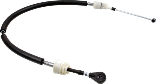 Kabel, girmekanisme FEBI BILSTEIN 179905