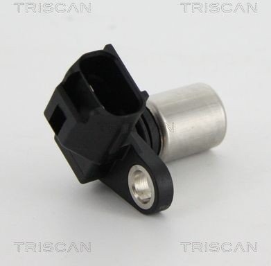 Impulsgiver veivaksel TRISCAN 8855 13111