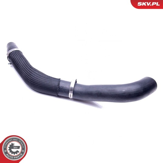 ESEN SKV 43SKV319 Ladeluftslange