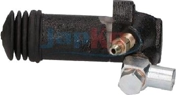 Slavesylinder, clutch JAPKO 85H12