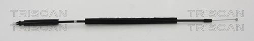Triscan Tautrekk parkeringsbrems TRISCAN 8140 291152