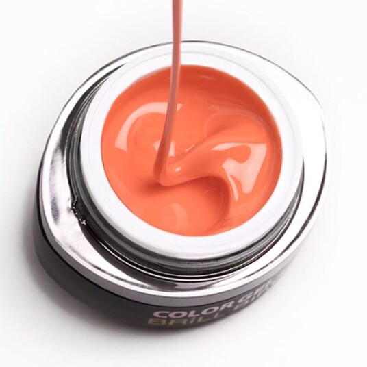 Brillbird Norge Brush & go colour gel   G130