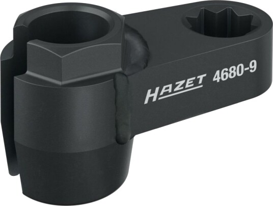 Hazet 4680 9 Bil Special Værktøj Hazet 4680 9 Bil Special Værktøj