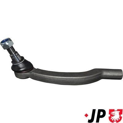 Endeledd JP GROUP 4144601170