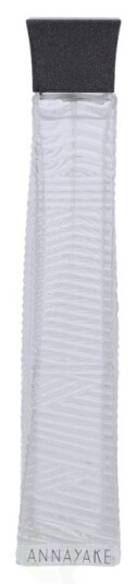 Annayake Pour Elle 100 ml Eau de Parfum med Mysk og Sandeltre
