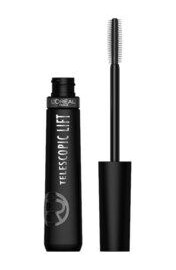 L'Oréal Paris Telescopic Lift Mascara Extra L'Oréal Paris Telescopic Lift Mascara Extra