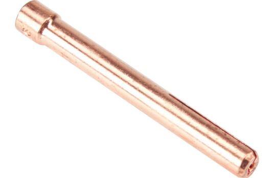 TIG Elektrodetang 3 Stk Ø1,6 mm