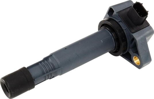 Tennspole HELLA 5DA 230 036-361