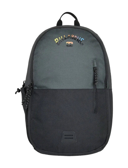 Billabong Norfolk Pack - Grey - ONE SIZE