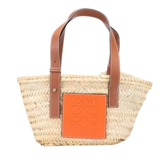 Loewe Dame Beige