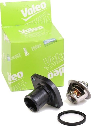 Termostat kjølemiddel VALEO 820434 Termostat kjølemiddel VALEO 820434