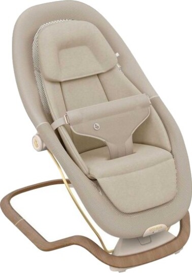 Maxi-Cosi Dove Pro Elegance Beige Maxi-Cosi Dove Pro Elegance Beige