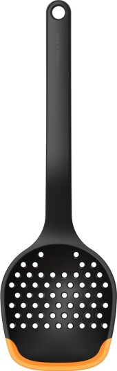 Fiskars Functional Form sleiv 29,6 cm Svart