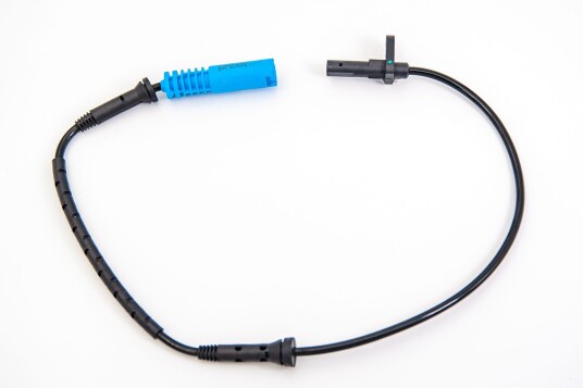 Sensor, ABS PREXAparts P201096