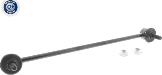 stang, stabilisator ACKOJA A26-1176