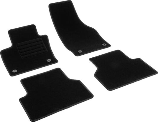 AZ AUTO DESIGN 720802 Bilmatter