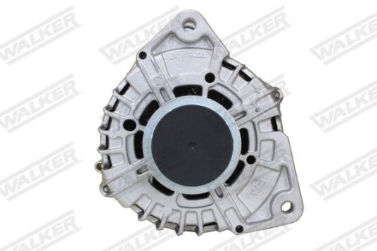 Dynamo WALKER WAL03929