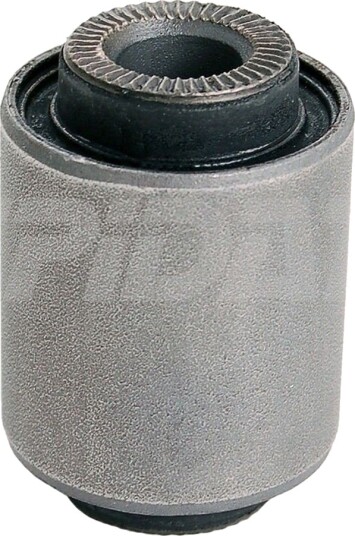 SPIDAN CHASSIS PARTS 411932 Feste styrestag