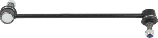 ABAKUS 233 06 503 Stabilisatorstag