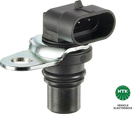 Sensor, kamakselposisjon NTK 81319
