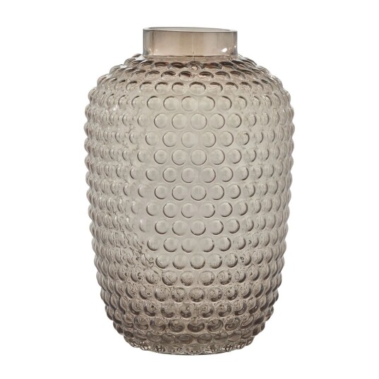 Lene Bjerre Dorinia vase 29 cm Bark