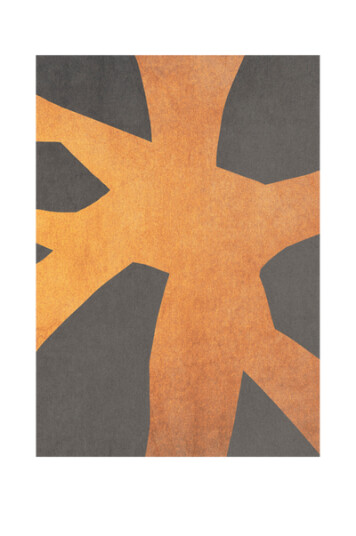 Malerifabrikken Poster Art Simplicity 2 1642217-01-48 1642216-01-48