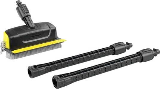 Kärcher Accessories PS 30 Plus