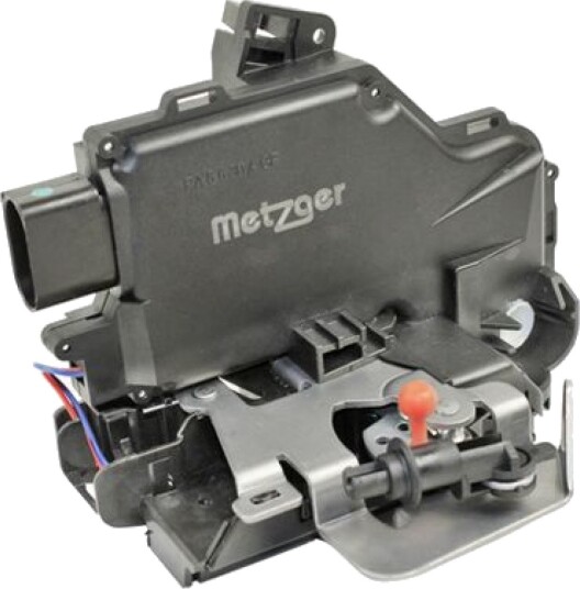 Dørlås METZGER 2314047