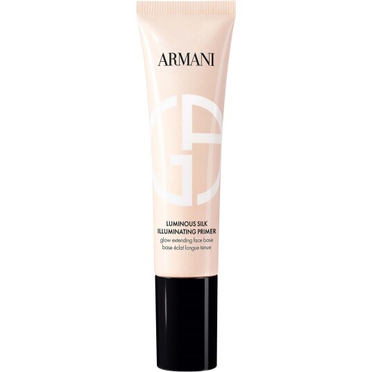Giorgio Armani Luminous Silk Glow Primer 32 ml Giorgio Armani Luminous Silk Glow Primer 32 ml