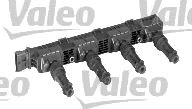 Tennspole VALEO 245172