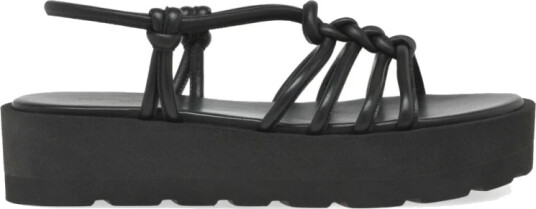 Gianvito Rossi Dame Sko Svart 40 EU, Gianvito Rossi Dame Sko Svart 40 EU,
