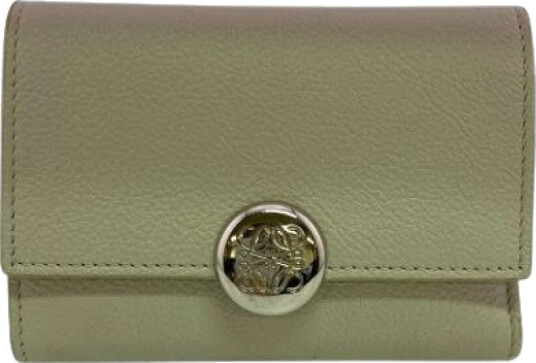 Loewe Dame Beige Loewe Dame Beige