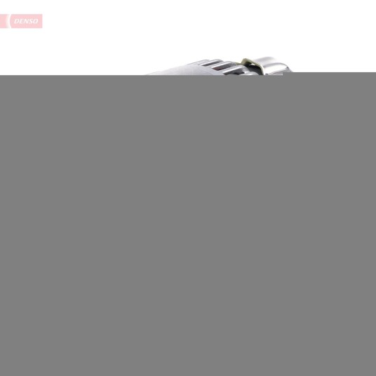 Dynamo DENSO DAN955 Dynamo DENSO DAN955