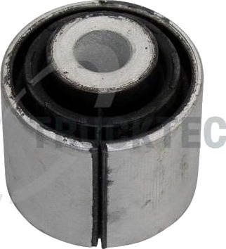TRUCKTEC AUTOMOTIVE 02.31.371 Feste styrestag