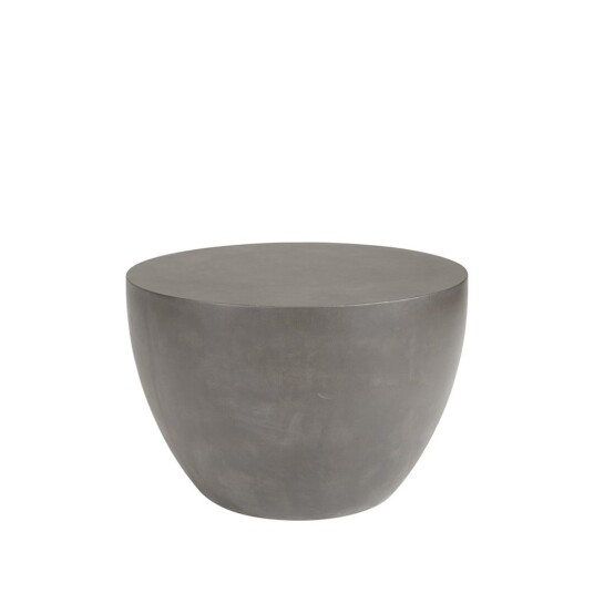 Artwood LUNA sidebord 19 64110