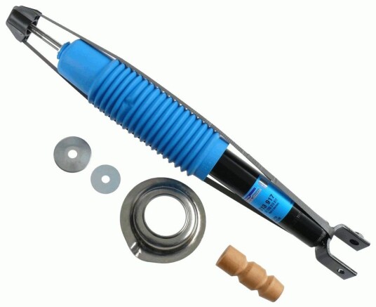 Støtdemper SACHS 313 917