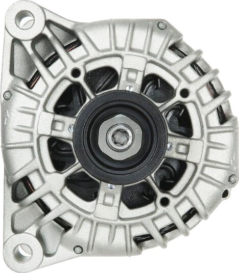 AS PL A3593PR Dynamo