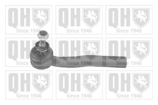 Endeledd QUINTON HAZELL QR3352S Endeledd QUINTON HAZELL QR3352S