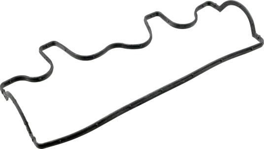 Tetning topplokkdeksel FEBI BILSTEIN 18570
