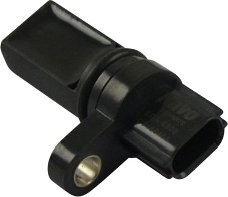 Sensor, kamakselposisjon KAVO PARTS ECA-6503