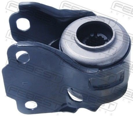 Feste, styrestag FEBEST LRAB-024LH
