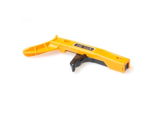 Act Cable Tie Gun Economy. Quality: Economy Tie Gun Economic 2.5 5.0 Mm Ct3000 CT3000