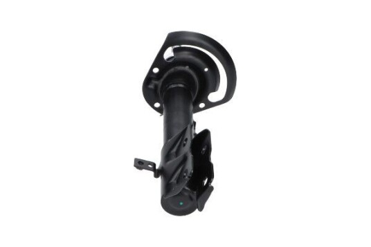 Støtdemper KAVO PARTS SSA-11345 Støtdemper KAVO PARTS SSA-11345
