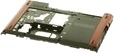 Dell Assycvrbtmred3350 KDKW7 Dell Assycvrbtmred3350 KDKW7