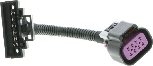 Vemo kabelsett VEMO V24 83 0009