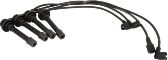 ENGITECH ENT910023 Tennplugg kabelsett