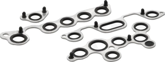 Tetnngssett mekatronikk (automatgir) ELRING B51.000