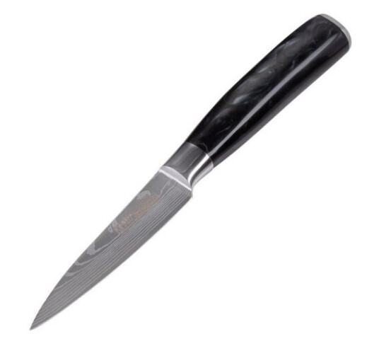Skillekniv 9Cm/95335 Resto