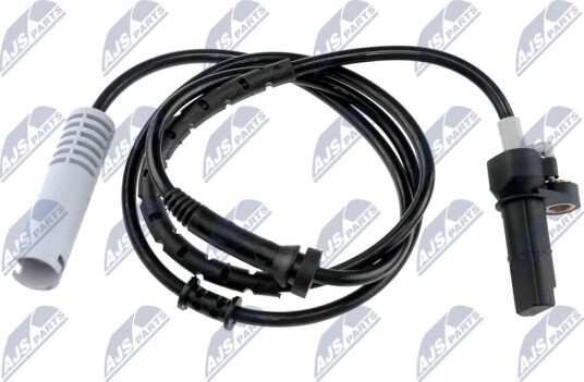 ABS sensor NTY HCA-BM-013 ABS sensor NTY HCA-BM-013